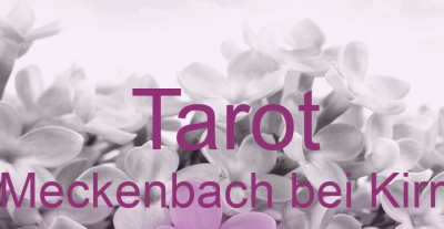 Tarot Meckenbach bei Kirn | Top-Experten für Kartenlegen, Wahrsagen, Hellsehen, Zukunftsdeutung. Tarot Meckenbach bei Kirn | Top-Experten für Kartenlegen, Wahrsagen, Hellsehen, Zukunftsdeutung.